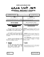 628.ae..pdf